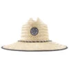 Rip Curl - Icons Straw Hat - Chapeau -Maloja Magasi rip curl icons straw hat chapeau