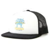 Rip Curl - Kid's Party Foam Trucker - Casquette