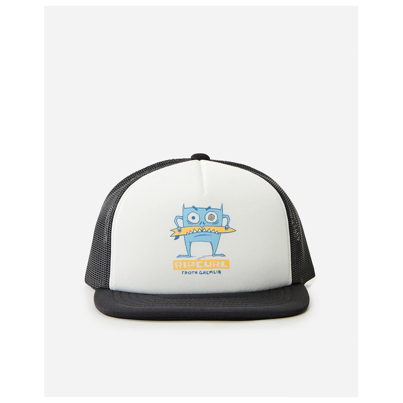 Rip Curl - Kid's Party Foam Trucker - Casquette 5 Rip Curl - Kid's Party Foam Trucker - Casquette – Image 3