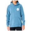 Rip Curl - Kid's Wetsuit Icon Hood - Sweat à Capuche -Maloja Magasi rip curl kids wetsuit icon hood sweat a capuche