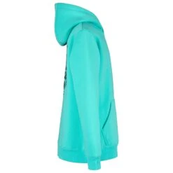 Rip Curl - Kid's Wetsuit Icon Hood - Sweat à Capuche -Maloja Magasi rip curl kids wetsuit icon hood sweat a capuche detail 3