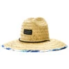 Rip Curl - Mix Up Straw Hat - Chapeau -Maloja Magasi rip curl mix up straw hat chapeau