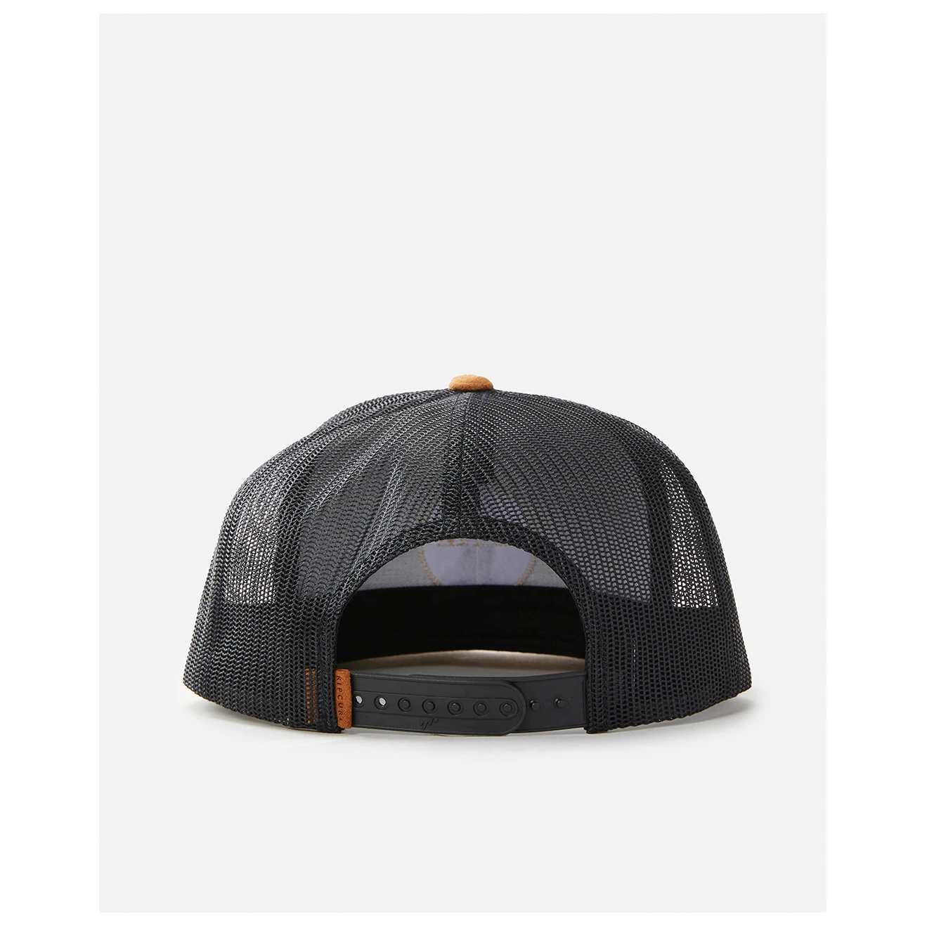 Rip Curl - Routine Trucker - Casquette 5 Rip Curl - Routine Trucker - Casquette â Image 3