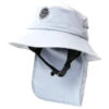 Rip Curl - Surf Series Bucket Hat - Chapeau -Maloja Magasi rip curl surf series bucket hat chapeau
