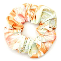 Rip Curl - Women's Always Summer Scrunchie - Bandeau
