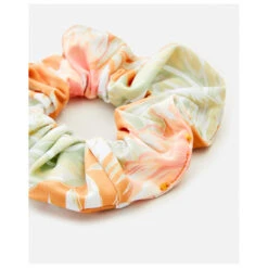 Rip Curl - Women's Always Summer Scrunchie - Bandeau -Maloja Magasi rip curl womens always summer scrunchie bandeau detail 3