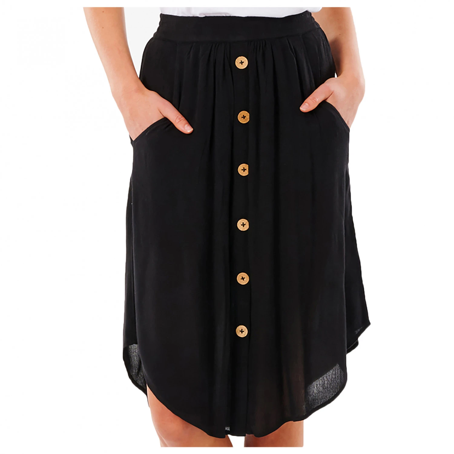 Rip Curl - Women's Classic Surf Skirt - Jupe 8 Rip Curl - Women's Classic Surf Skirt - Jupe – Image 6