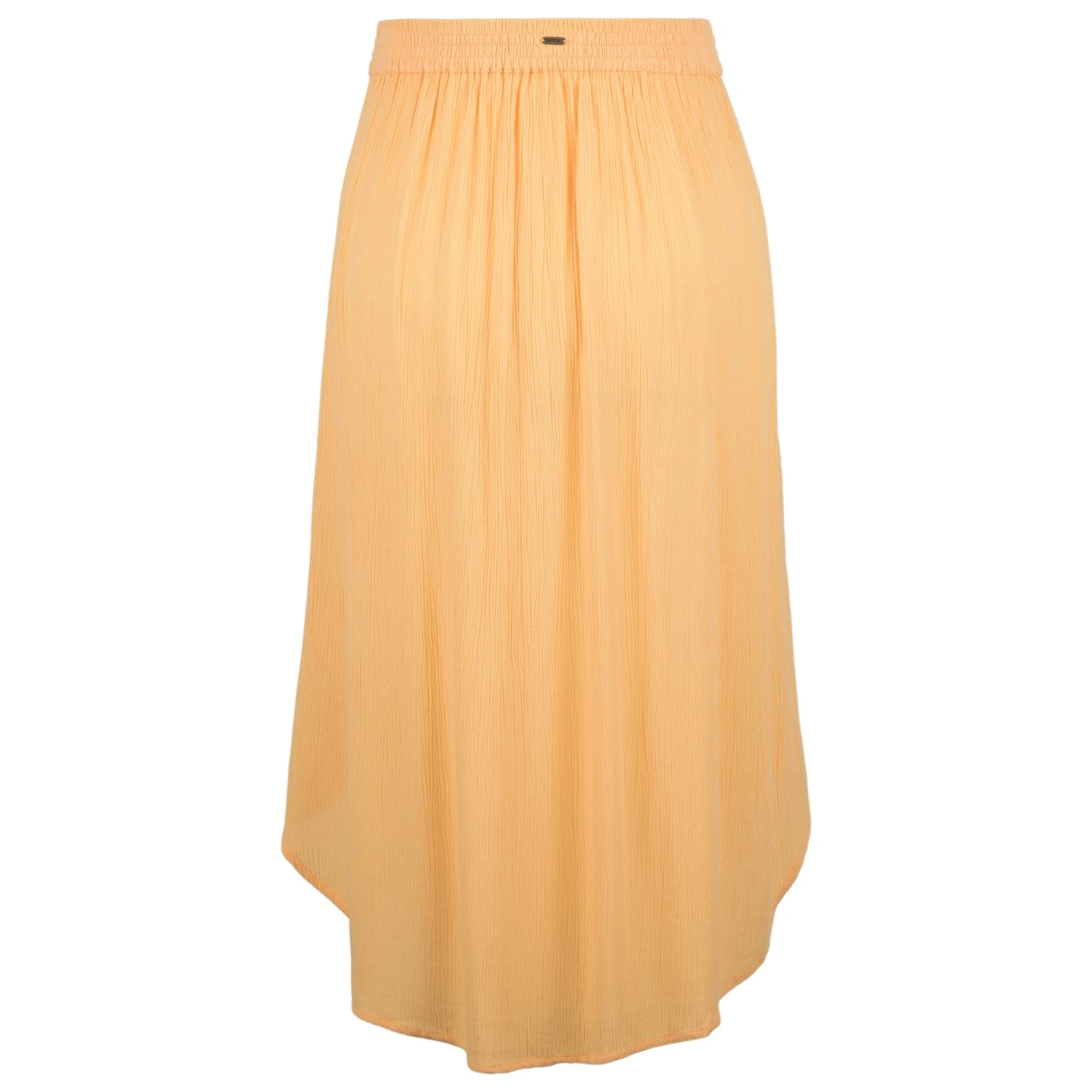 Rip Curl - Women's Classic Surf Skirt - Jupe 4 Rip Curl - Women's Classic Surf Skirt - Jupe – Image 2