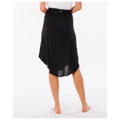Rip Curl - Women's Classic Surf Skirt - Jupe 10 Rip Curl - Women's Classic Surf Skirt - Jupe -Maloja Magasi rip curl womens classic surf skirt jupe detail 3