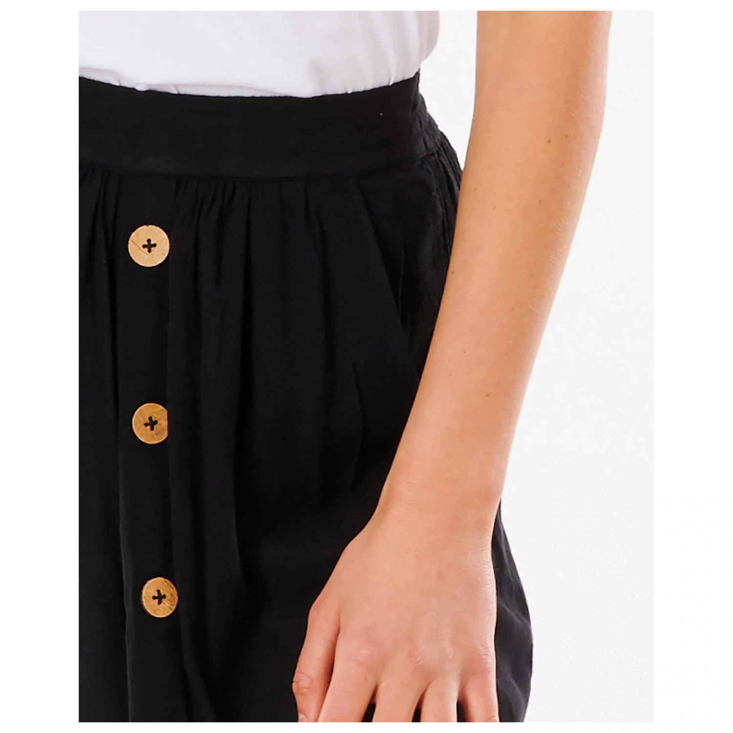 Rip Curl - Women's Classic Surf Skirt - Jupe 7 Rip Curl - Women's Classic Surf Skirt - Jupe – Image 5