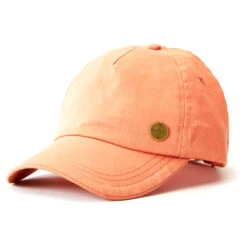 Rip Curl - Women's Hemp Tie Back Cap - Casquette 11 Rip Curl - Women's Hemp Tie Back Cap - Casquette -Maloja Magasi rip curl womens hemp tie back cap casquette 1