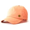 Rip Curl - Women's Hemp Tie Back Cap - Casquette 2 Rip Curl - Women's Hemp Tie Back Cap - Casquette -Maloja Magasi rip curl womens hemp tie back cap casquette