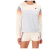Rip Curl - Women's Melting Crew - Pull 1 Rip Curl - Women's Melting Crew - Pull -Maloja Magasi rip curl womens melting crew pull