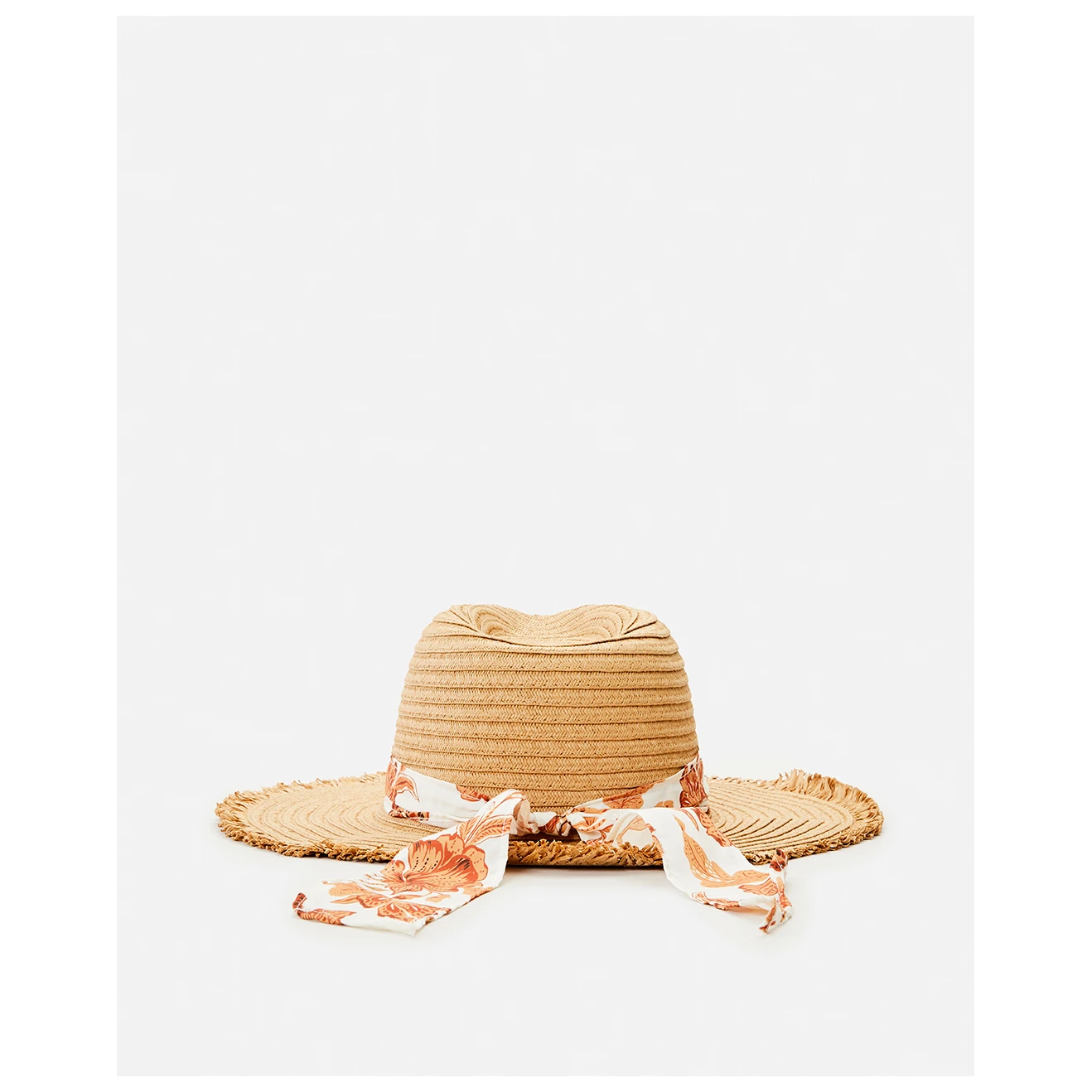 Rip Curl - Women's Oceans Panama Hat - Chapeau 5 Rip Curl - Women's Oceans Panama Hat - Chapeau â Image 3