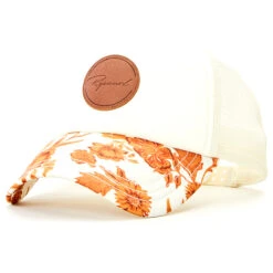 Rip Curl - Women's Oceans Together Trucker - Casquette -Maloja Magasi rip curl womens oceans together trucker casquette 1