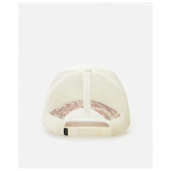 Rip Curl - Women's Oceans Together Trucker - Casquette -Maloja Magasi rip curl womens oceans together trucker casquette detail 3