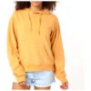 Rip Curl - Women's Search Icon Hoodie Fleece - Sweat à Capuche -Maloja Magasi rip curl womens search icon hoodie fleece sweat a capuche