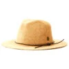 Rip Curl - Women's Spice Temple Knit Panama - Chapeau -Maloja Magasi rip curl womens spice temple knit panama chapeau