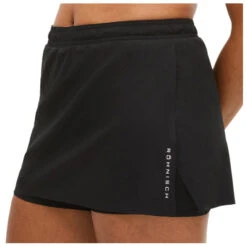 Röhnisch - Women's Bounce Skort - Jupe-short