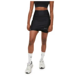 Röhnisch - Women's Court Jersey Skort - Jupe-short