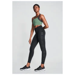 Röhnisch - Women's Kay Sports Bra - Brassière 13 Röhnisch - Women's Kay Sports Bra - Brassière -Maloja Magasi roehnisch womens kay sports bra brassiere detail 6