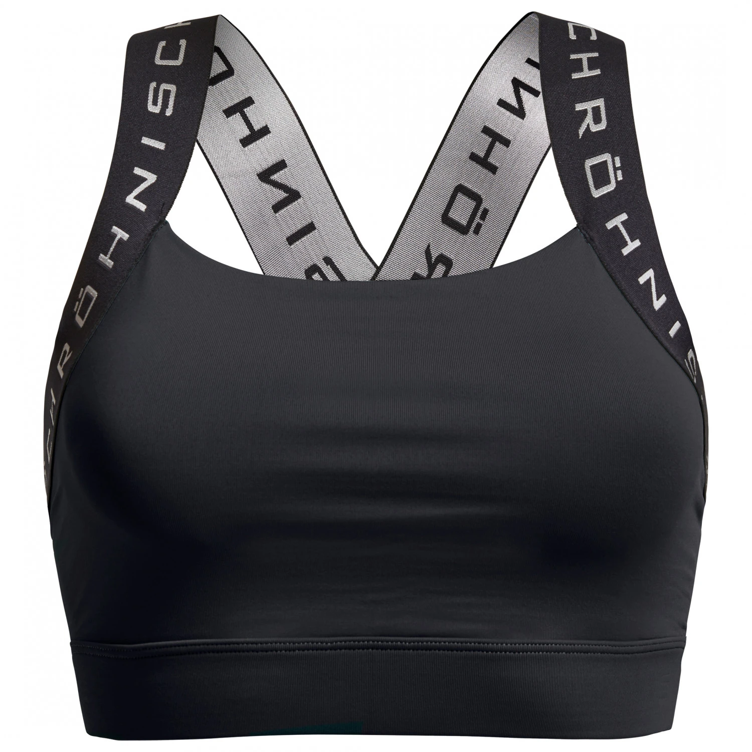Röhnisch - Women's Kay Sports Bra - Brassière 3 Röhnisch - Women's Kay Sports Bra - Brassière