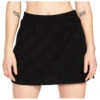Röhnisch - Women's Montane Trail Skort - Jupe-short -Maloja Magasi roehnisch womens montane trail skort jupe short