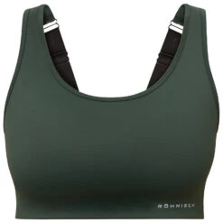 Röhnisch - Women's Shape Sportsbra - Brassière 13 Röhnisch - Women's Shape Sportsbra - Brassière -Maloja Magasi roehnisch womens shape sportsbra brassiere 2
