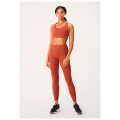 Röhnisch - Women's Shape Sportsbra - Brassière 11 Röhnisch - Women's Shape Sportsbra - Brassière -Maloja Magasi roehnisch womens shape sportsbra brassiere detail 5