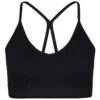 Röhnisch - Women's Soft Sportsbra - Brassière