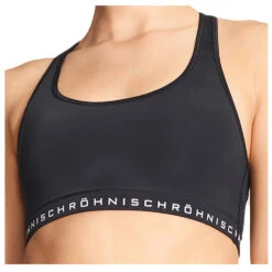 Röhnisch - Women's Thea Soft Top - Brassière -Maloja Magasi roehnisch womens thea soft top brassiere 1