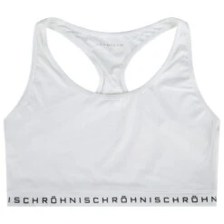Röhnisch - Women's Thea Soft Top - Brassière -Maloja Magasi roehnisch womens thea soft top brassiere 2
