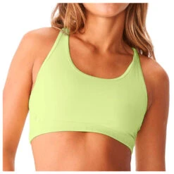 Röhnisch - Women's Thea Soft Top - Brassière