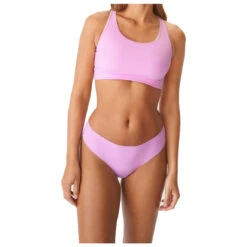 Röhnisch - Women's Thea Soft Top - Brassière -Maloja Magasi roehnisch womens thea soft top brassiere 3