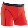 Rohner - Basic Boxer 1er Pack - Sous-vêtement -Maloja Magasi rohner basic boxer 1er pack sous vetement