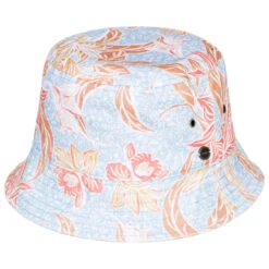 Roxy - Girl's Dancing Shoes - Chapeau