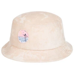 Roxy - Kid's Astral Aura - Chapeau -Maloja Magasi roxy kids astral aura chapeau 1