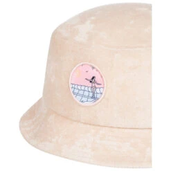 Roxy - Kid's Astral Aura - Chapeau -Maloja Magasi roxy kids astral aura chapeau detail 3