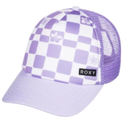Roxy - Kid's Honey Coconut - Casquette
