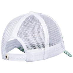 Roxy - Kid's Honey Coconut - Casquette 11 Roxy - Kid's Honey Coconut - Casquette -Maloja Magasi roxy kids honey coconut casquette detail 4