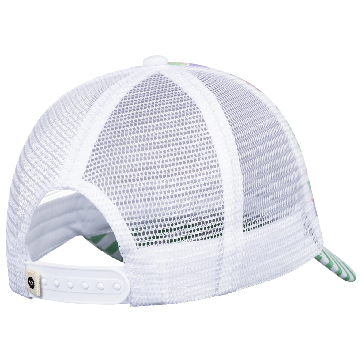 Roxy - Kid's Honey Coconut - Casquette 6 Roxy - Kid's Honey Coconut - Casquette – Image 4
