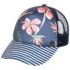 Roxy - Women's Beautiful Morning - Casquette -Maloja Magasi roxy womens beautiful morning casquette