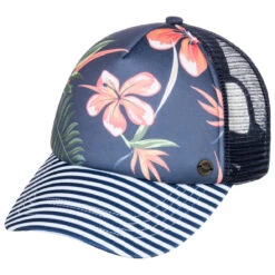 Roxy - Women's Beautiful Morning - Casquette
