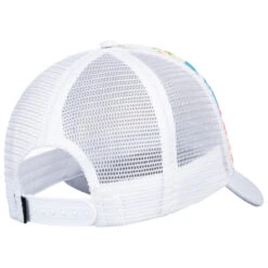 Roxy - Women's Beautiful Morning - Casquette -Maloja Magasi roxy womens beautiful morning casquette detail 4