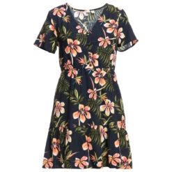 Roxy - Women's Bikini Party - Robe