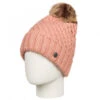 Roxy - Women's Blizzard - Bonnet