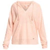 Roxy - Women's Destination Surf - Sweat à Capuche -Maloja Magasi roxy womens destination surf sweat a capuche