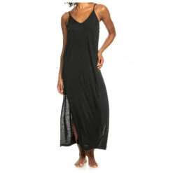 Roxy - Women's Salty Love - Robe -Maloja Magasi roxy womens salty love robe 1