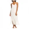 Roxy - Women's Salty Love - Robe -Maloja Magasi roxy womens salty love robe