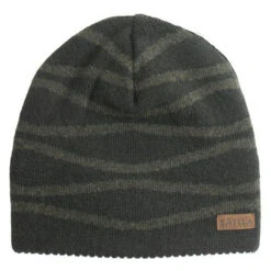 Sätila - Abisko - Bonnet -Maloja Magasi saetila abisko bonnet 1